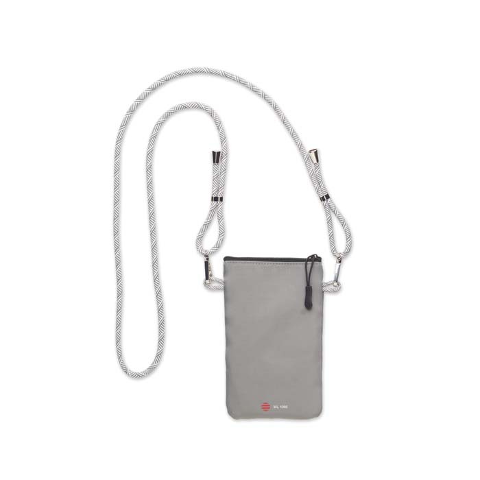 Inclut votre design en quadri (image photo) sublimé sur 1 côté. publicitaire personnalisé - vue 6