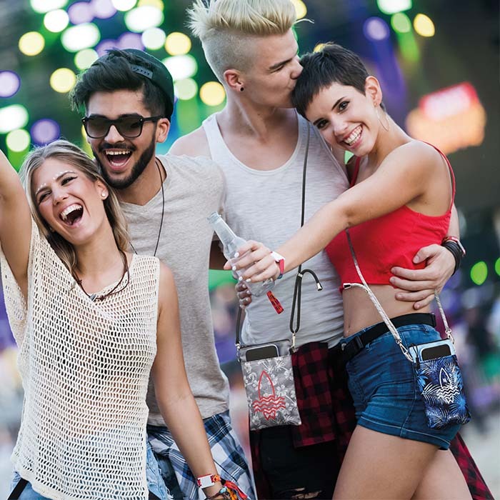 Inclut votre design en quadri (image photo) sublimé sur 1 côté. publicitaire personnalisé - vue 6