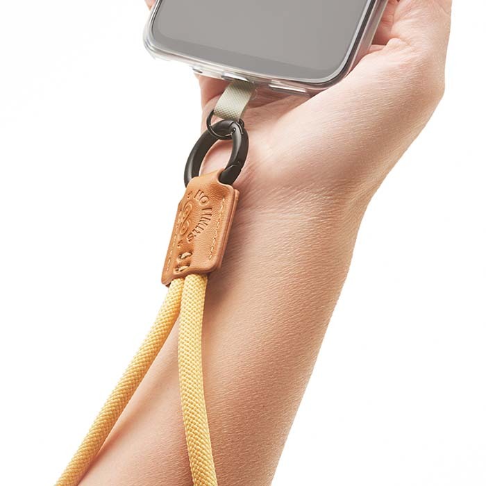 ML1082 Shortstraps personnalisé publicitaire personnalisé - vue 6