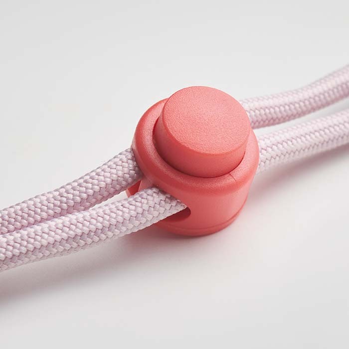 ML1085 Shortstraps personnalisé publicitaire personnalisé - vue 6