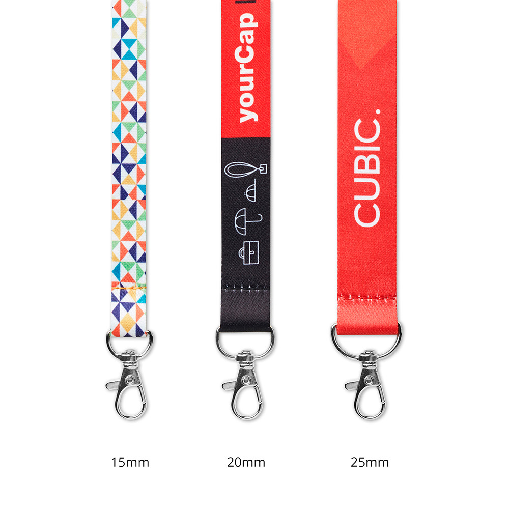 ML5104 Fabriqué dans l'UE : avec votre dessin en quadri sur les deux faces. publicitaire personnalisé - vue 6