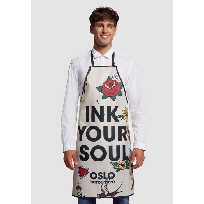 MPAP07 Sacs en coton personnalisé publicitaire personnalisé - vue 6