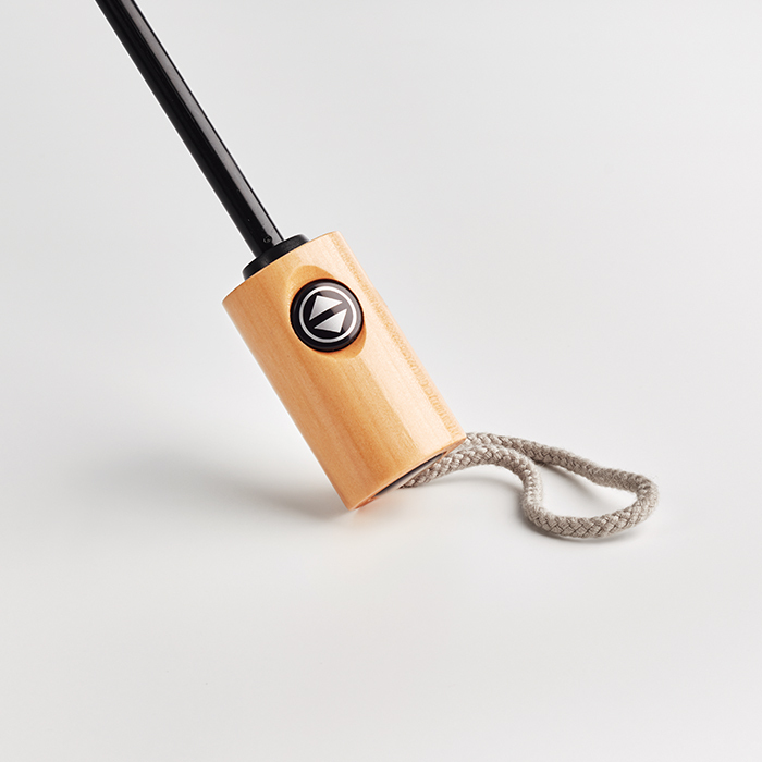 Parapluies - MU2006 publicitaire personnalisé - vue 6