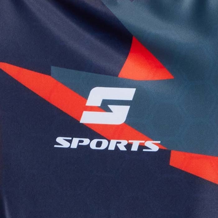 Débardeur de performance en polyester souple. publicitaire personnalisé - vue 6