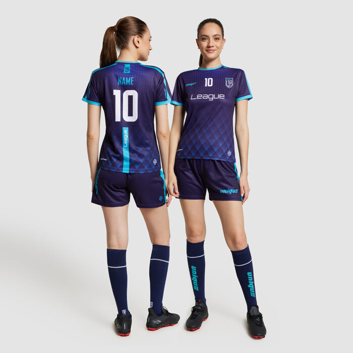 SG1034 Vêtements personnalisés personnalisé publicitaire personnalisé - vue 6