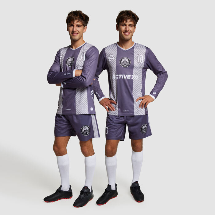 SG1035 Vêtements personnalisés personnalisé publicitaire personnalisé - vue 6