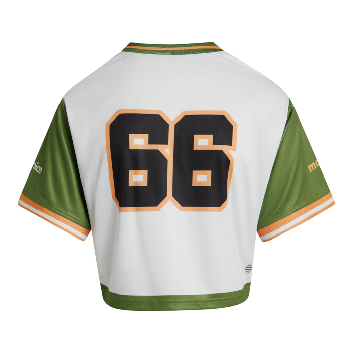 Débardeur événementiel sublimé 180gsm publicitaire personnalisé - vue 6