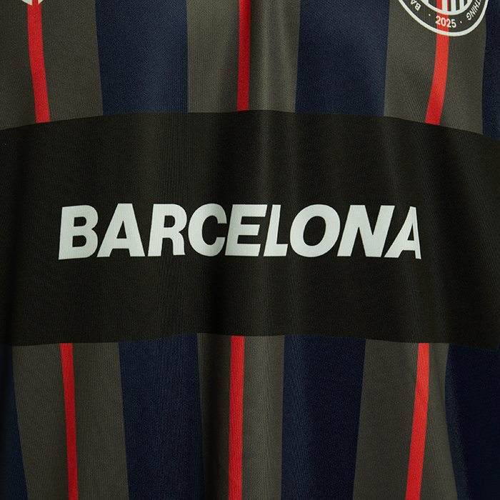 SG1083 Vêtements de sport personnalisé publicitaire personnalisé - vue 6