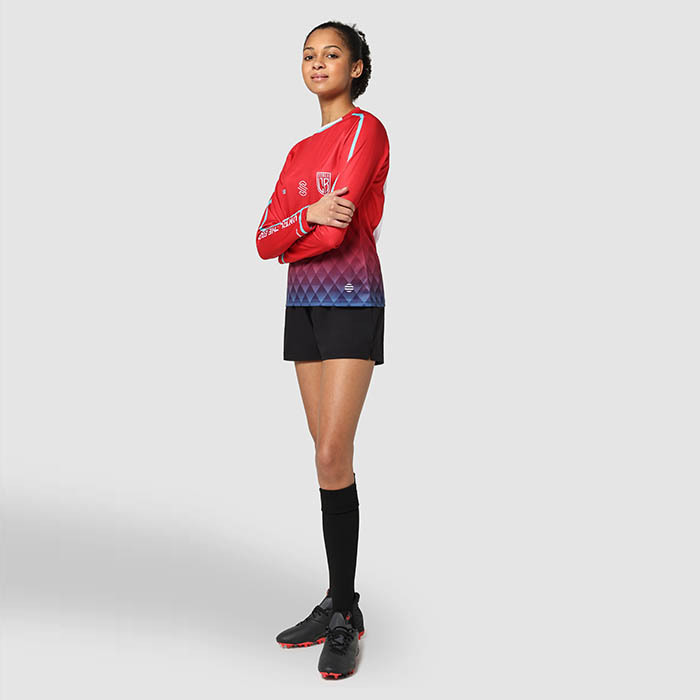 SG3104 Vêtements personnalisés personnalisé publicitaire personnalisé - vue 6