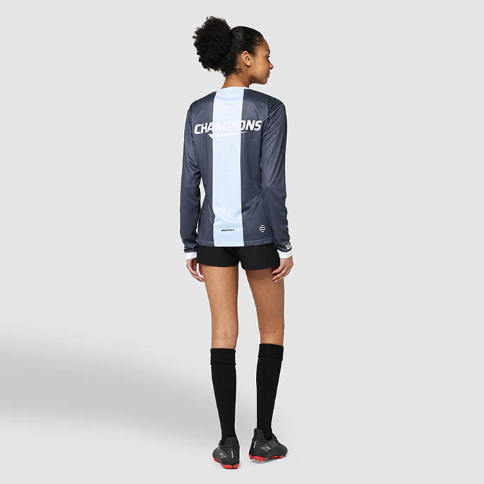 SG3134 Vêtements personnalisés personnalisé publicitaire personnalisé - vue 6