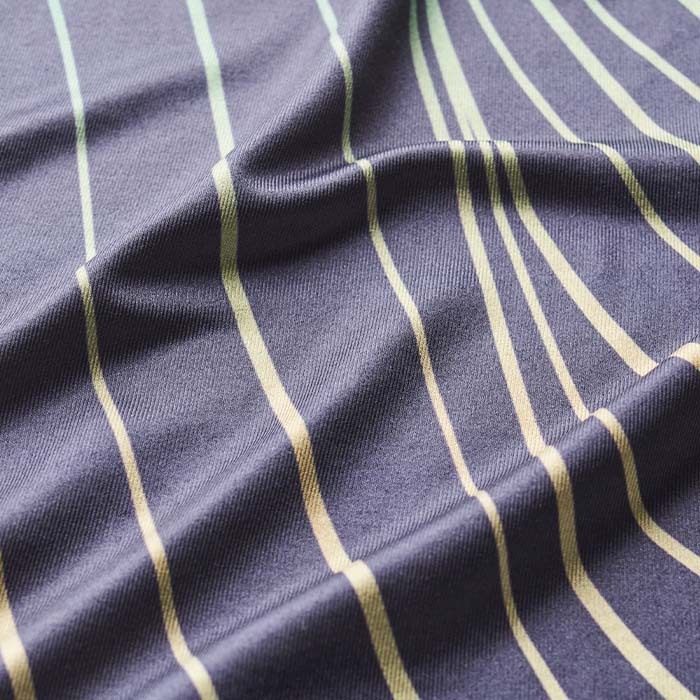 Manches longues sublimées en polyester certifié anti-UV. publicitaire personnalisé - vue 6