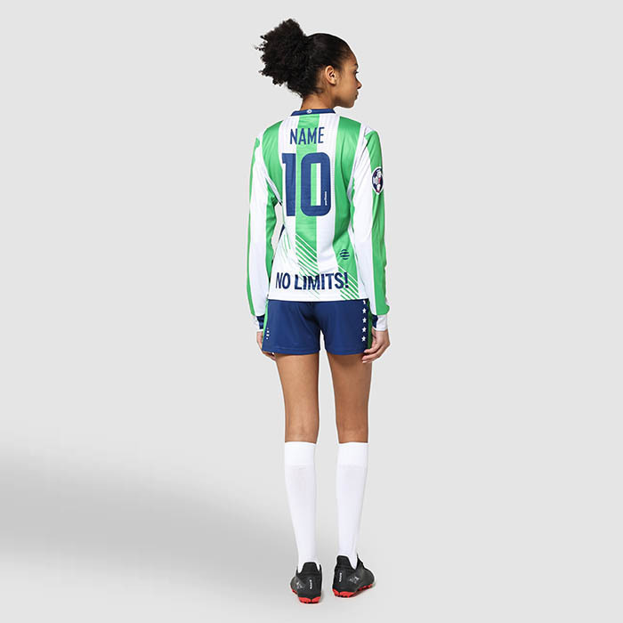 SG3307 Vêtements personnalisés personnalisé publicitaire personnalisé - vue 6