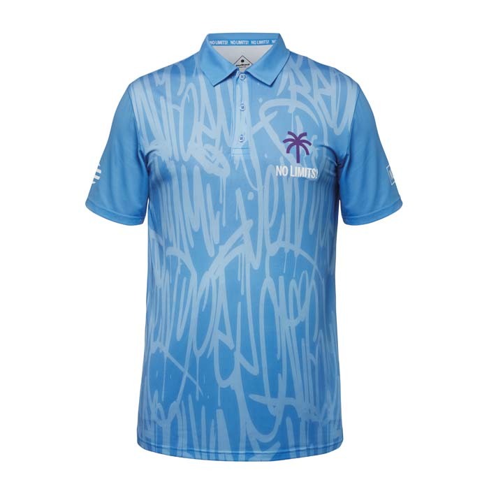 CG1011 Fabriqué en tissu blanc 95 % polyester et 5 % élasthanne d'environ 180 gsm. C... publicitaire personnalisé - vue 7