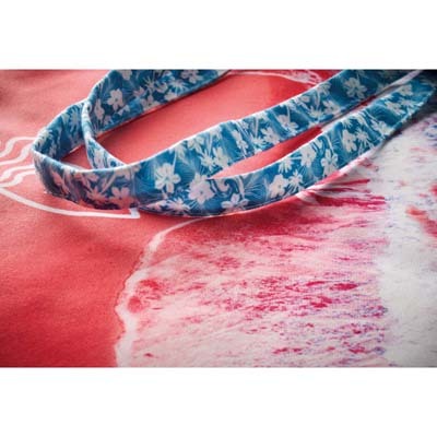 Votre design en quadri (image photo) sur 2 côtés inclus. publicitaire personnalisé - vue 7