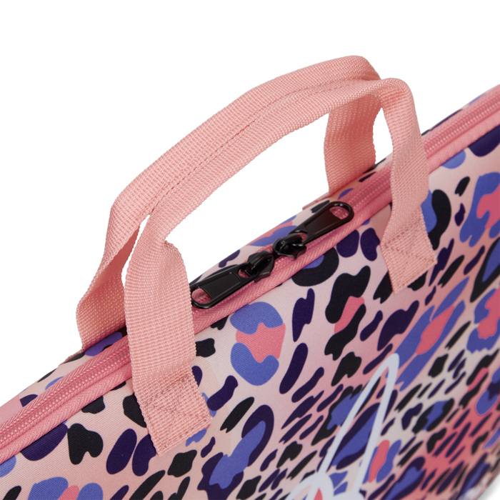 Housses d'ordinateurs - MB5007 publicitaire personnalisé - vue 7