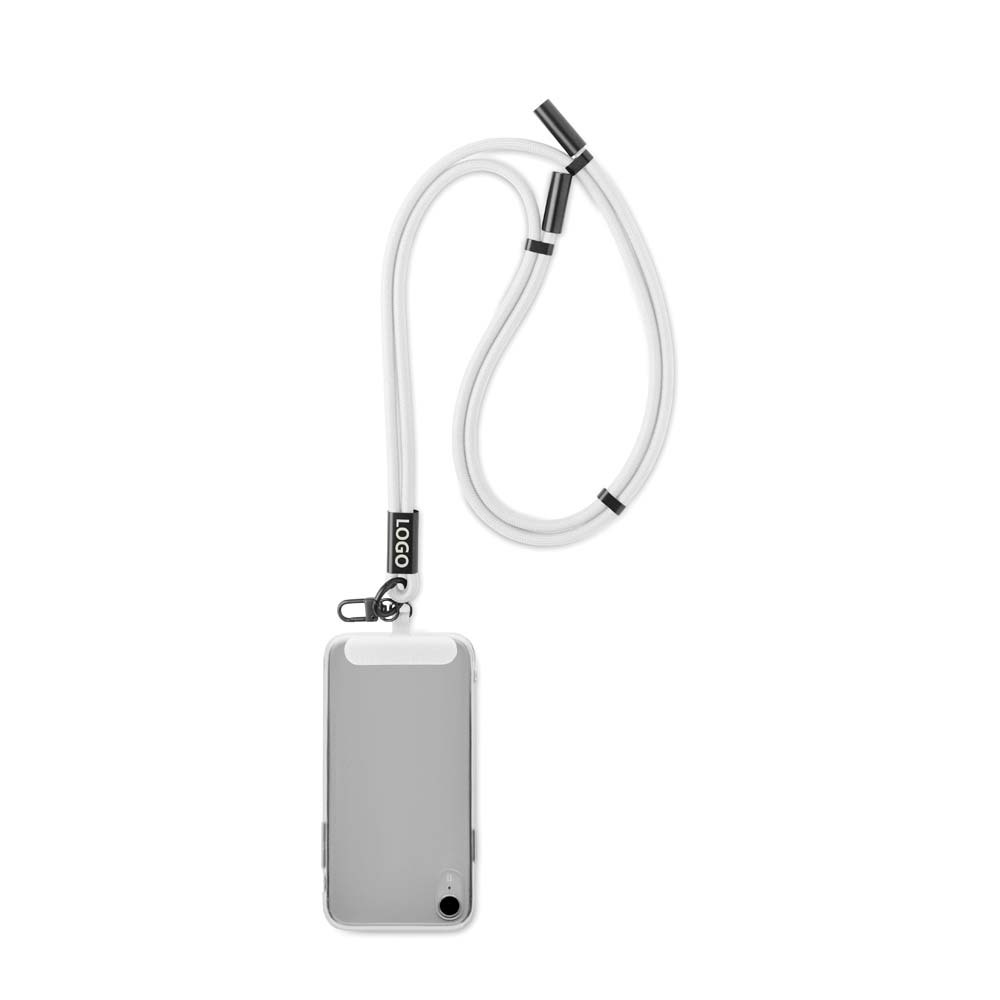 Accessoires pour téléphones - MC2006 publicitaire personnalisé - vue 7