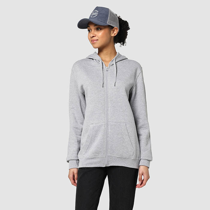 MH2209 Casquette trucker à 5 panneaux en polyester velours côtelé. publicitaire personnalisé - vue 7