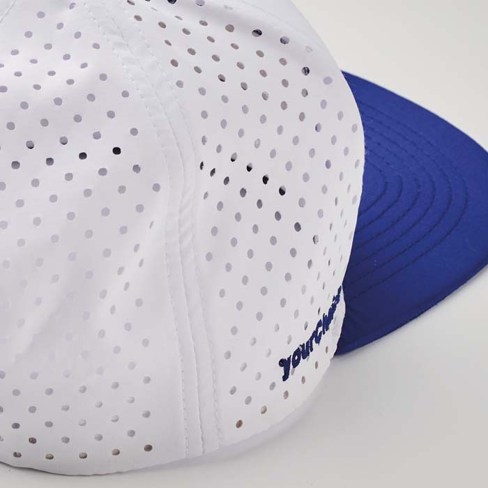 Chapeaux et casquettes - MH2327 publicitaire personnalisé - vue 7