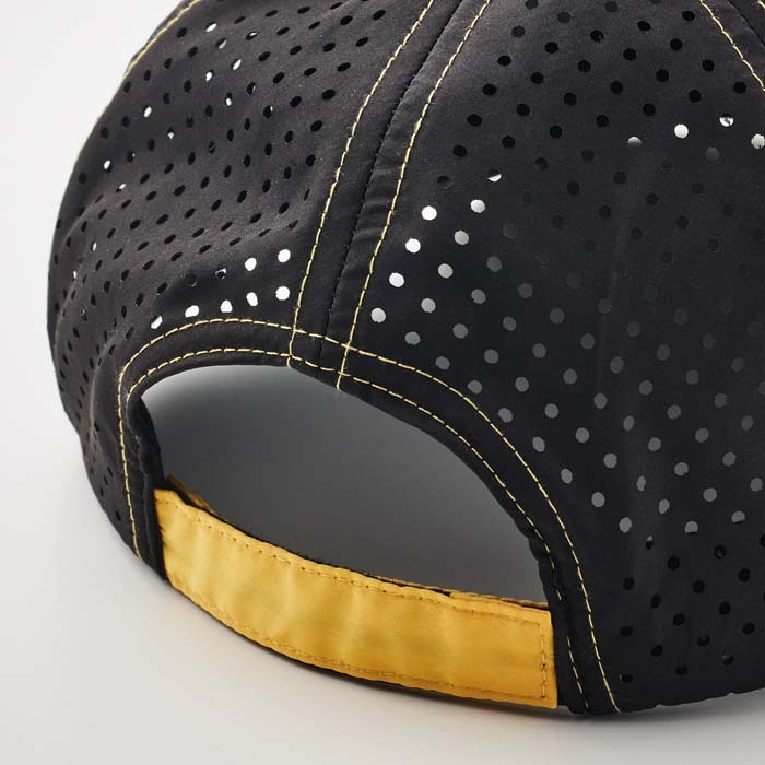 Chapeaux et casquettes - MH2336 publicitaire personnalisé - vue 7