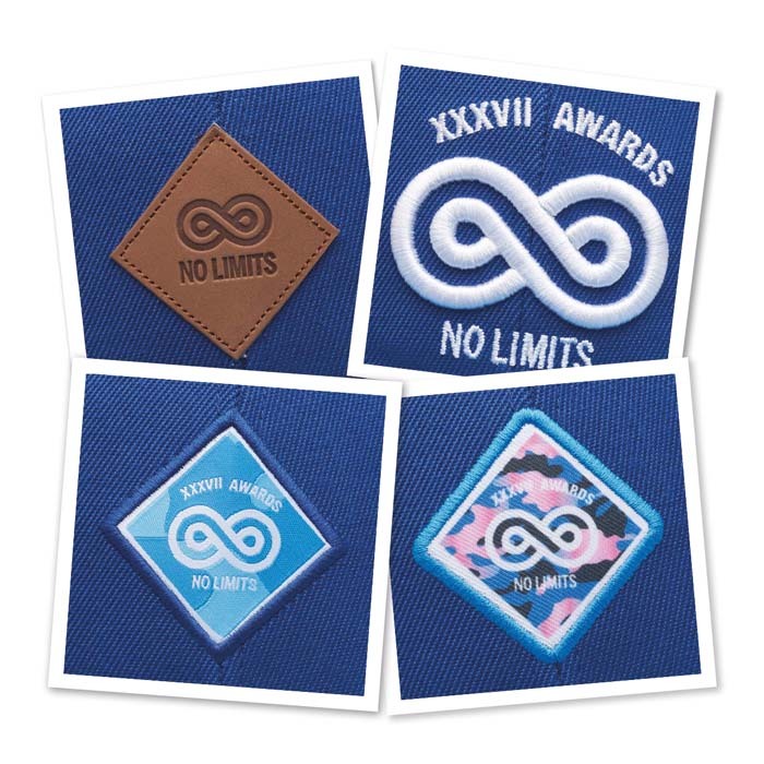 Vêtements de sport Basketball - MH2337 publicitaire personnalisé - vue 7