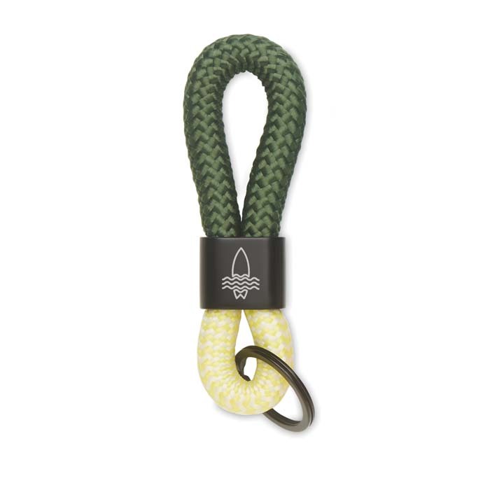 ML1064 Shortstraps personnalisé publicitaire personnalisé - vue 7