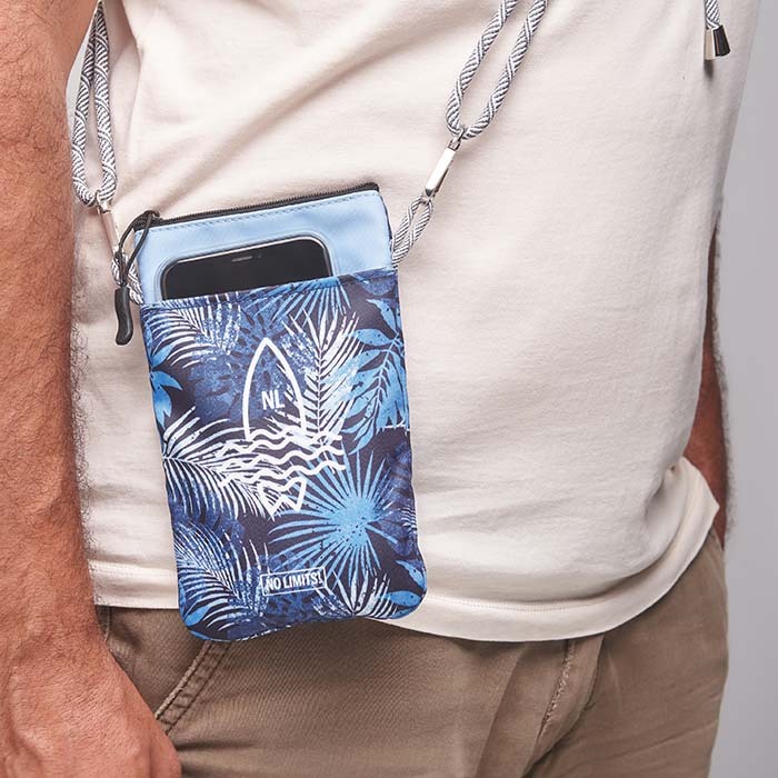 Inclut votre design en quadri (image photo) sublimé sur 1 côté. publicitaire personnalisé - vue 7