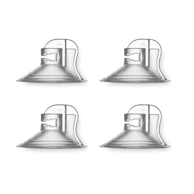 Ensemble de pare -soleils de voiture pliables. publicitaire personnalisé - vue 7