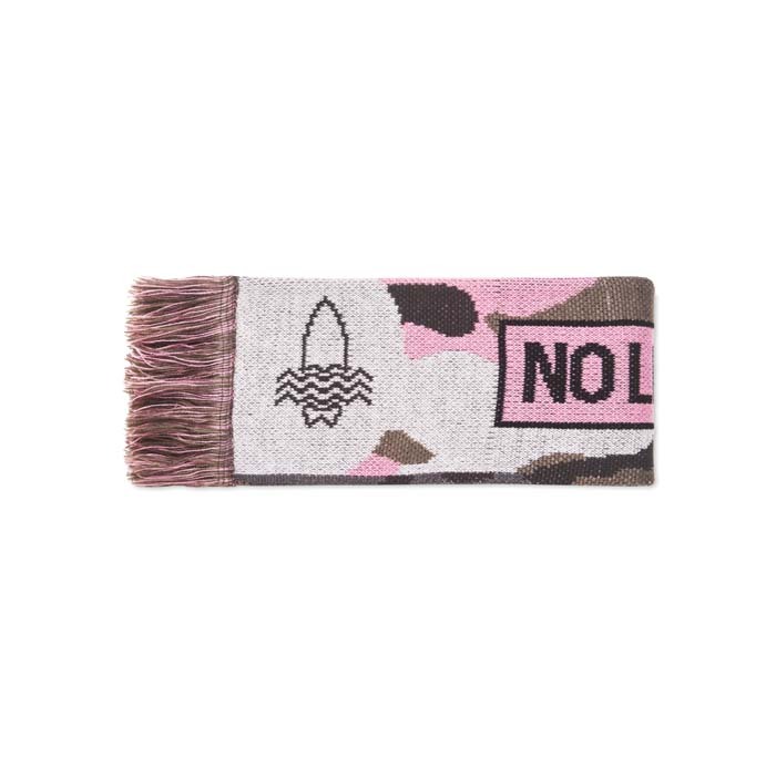 Écharpes - MW2007 publicitaire personnalisé - vue 7