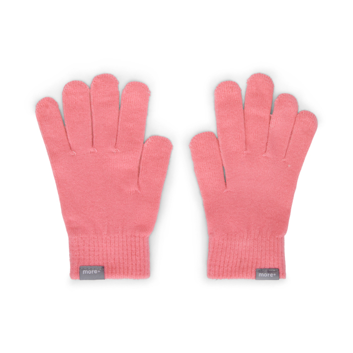 MW3104 Gants RPET dans vos couleurs et votre design. publicitaire personnalisé - vue 7