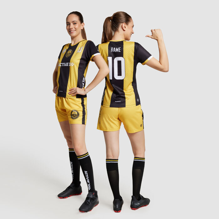 SG1035 Vêtements personnalisés personnalisé publicitaire personnalisé - vue 7