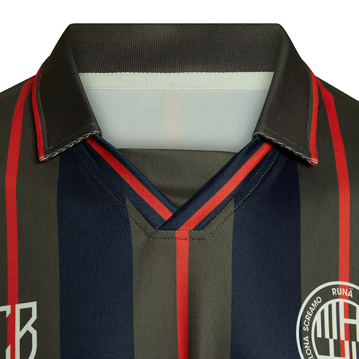 SG1083 Vêtements de sport personnalisé publicitaire personnalisé - vue 7