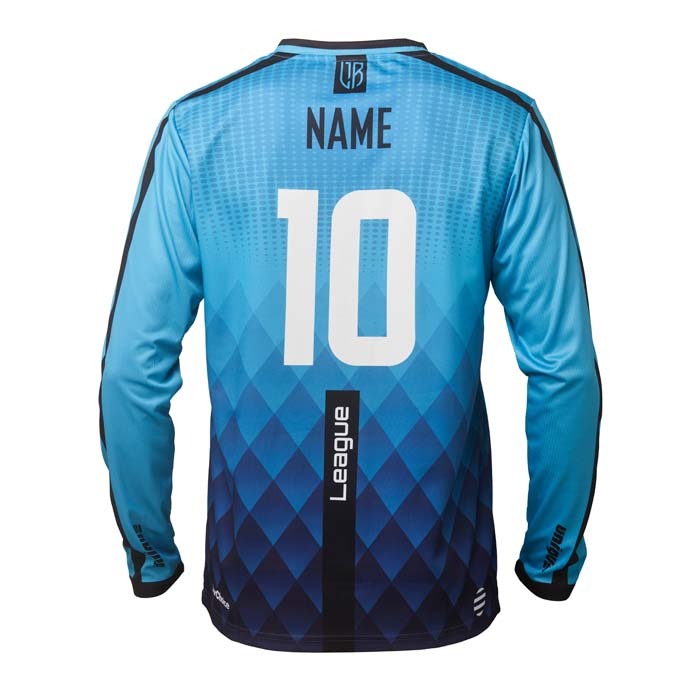 SG3034 Vêtements personnalisés personnalisé publicitaire personnalisé - vue 7