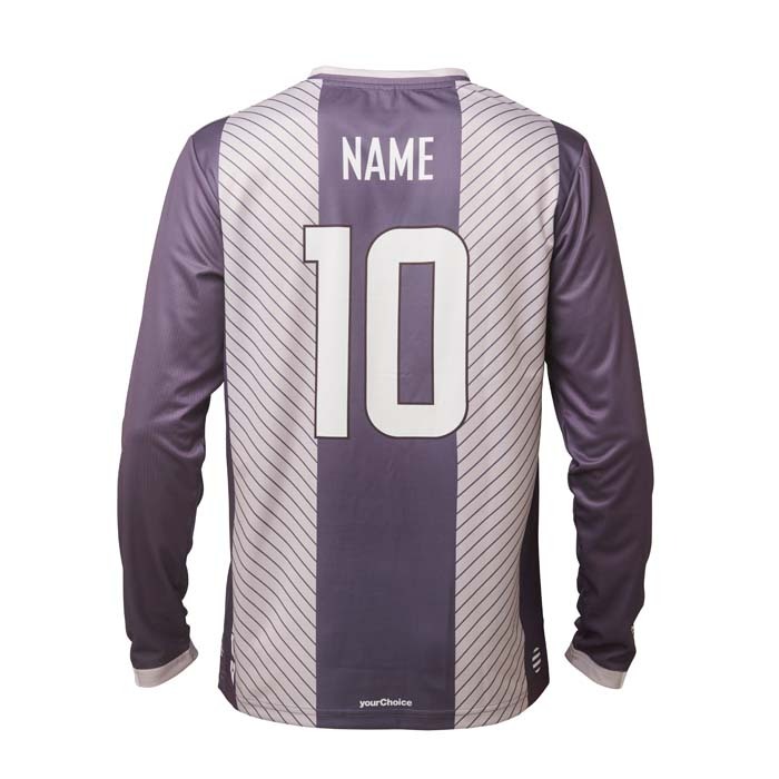 SG3035 Vêtements personnalisés personnalisé publicitaire personnalisé - vue 7