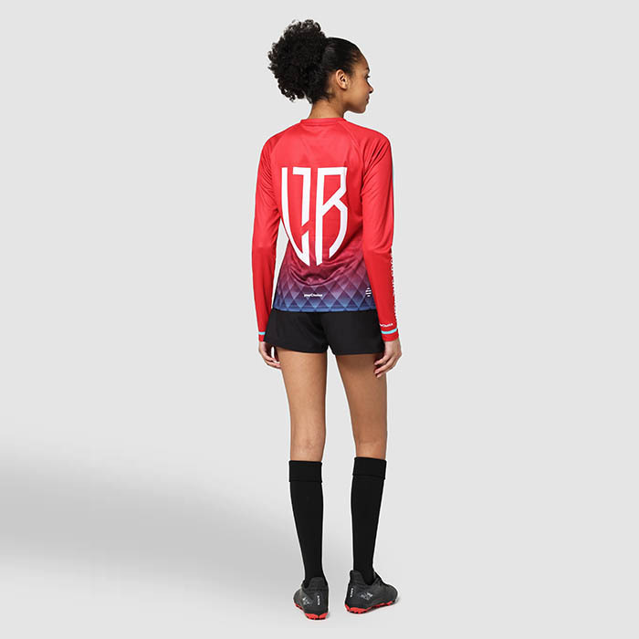 SG3104 Vêtements personnalisés personnalisé publicitaire personnalisé - vue 7