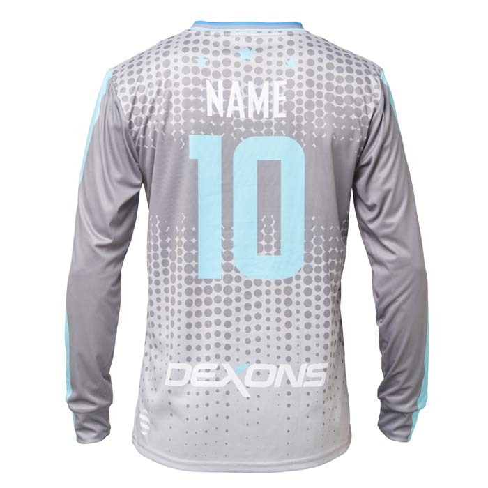 SG3207 Vêtements personnalisés personnalisé publicitaire personnalisé - vue 7