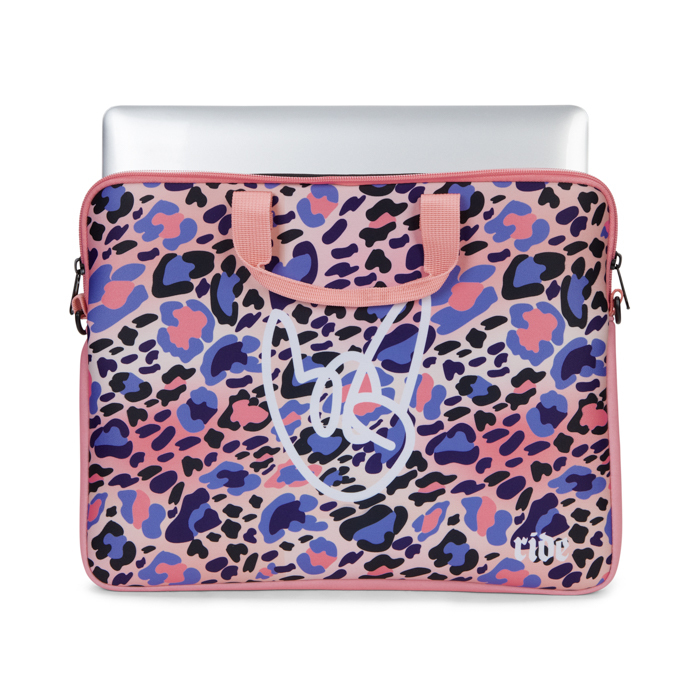 Housses d'ordinateurs - MB5007 publicitaire personnalisé - vue 8