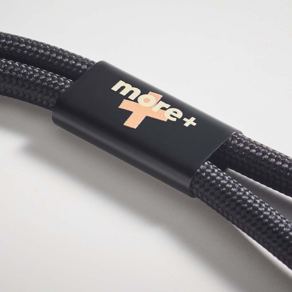 Accessoires pour téléphones - MC1006 publicitaire personnalisé - vue 8