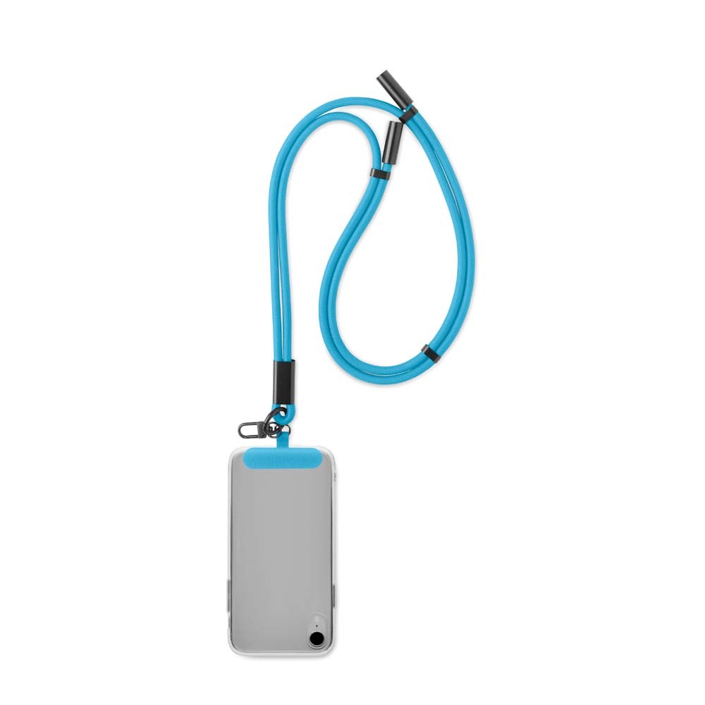 Accessoires pour téléphones - MC2006 publicitaire personnalisé - vue 8