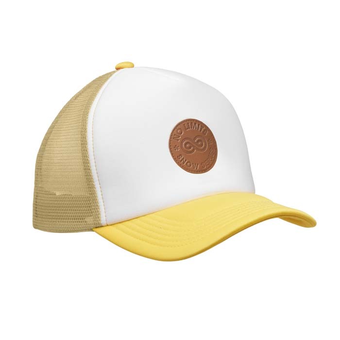 Chapeaux et casquettes - MH2211 publicitaire personnalisé - vue 8