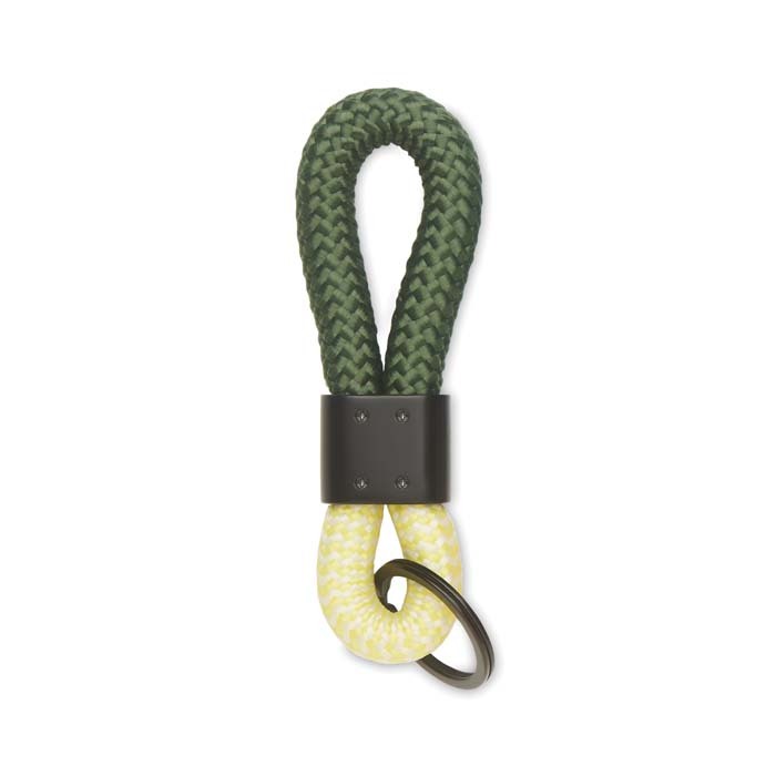 ML1064 Shortstraps personnalisé publicitaire personnalisé - vue 8