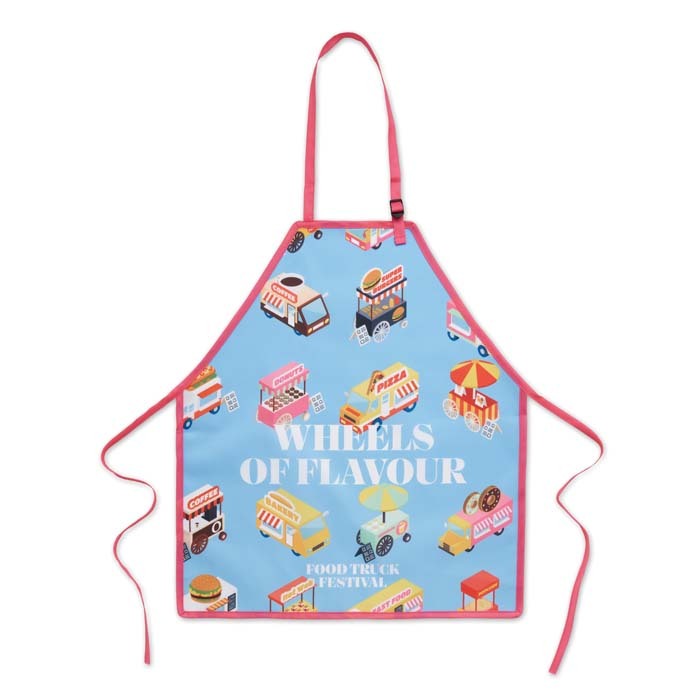 MPAP07 Sacs en coton personnalisé publicitaire personnalisé - vue 8