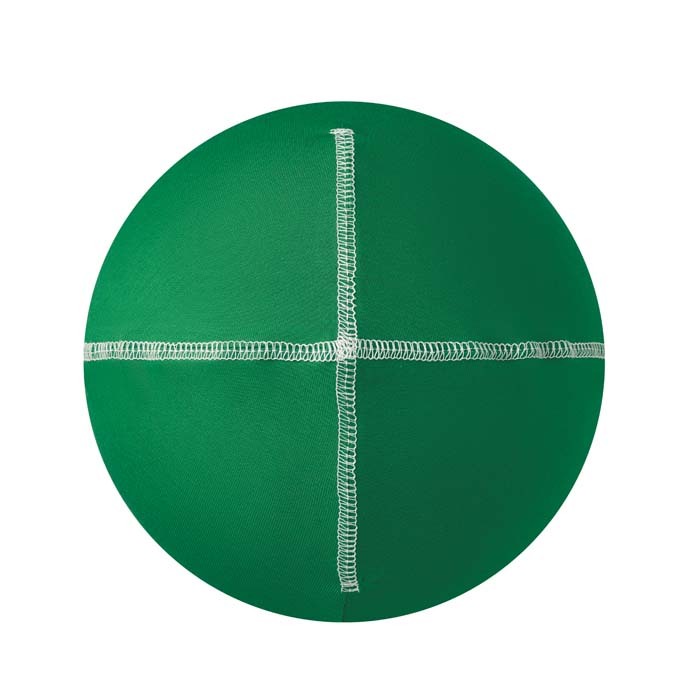 MW5002 Bonnets personnalisé publicitaire personnalisé - vue 8