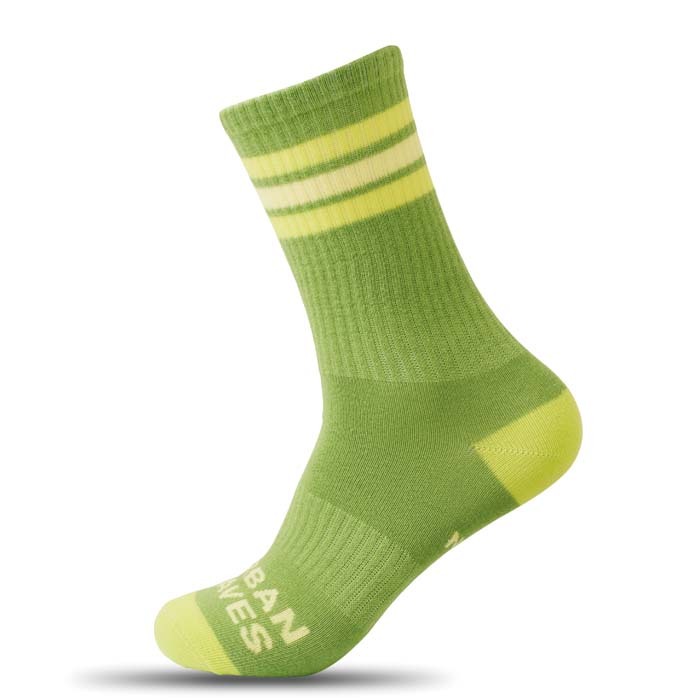 Vêtements Fitness et sports - MWCS28 publicitaire personnalisé - vue 8