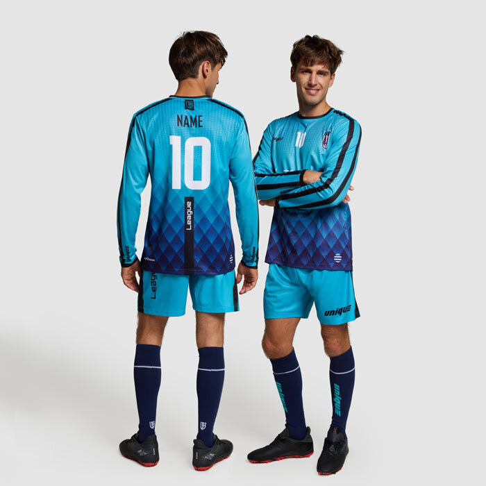 SG1034 Vêtements personnalisés personnalisé publicitaire personnalisé - vue 8