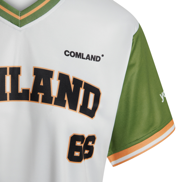 Débardeur événementiel sublimé 180gsm publicitaire personnalisé - vue 8