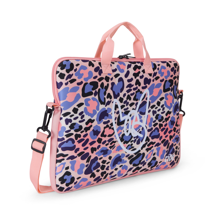 Housses d'ordinateurs - MB5007 publicitaire personnalisé - vue 9