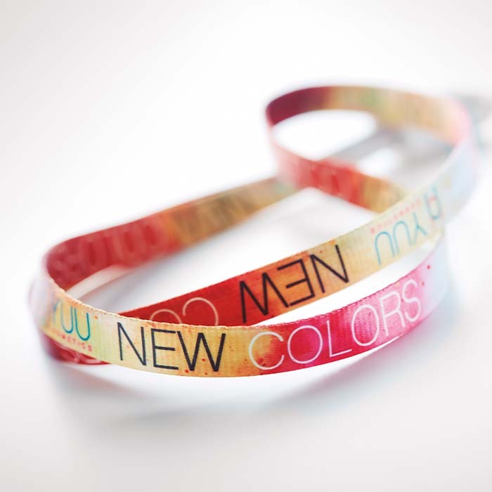 Câble de recharge. Votre design en quadri sur les deux faces. publicitaire personnalisé - vue 9