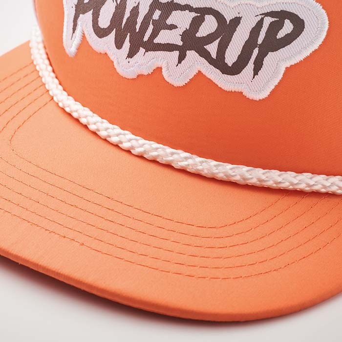 Chapeaux et casquettes - MH2327 publicitaire personnalisé - vue 9