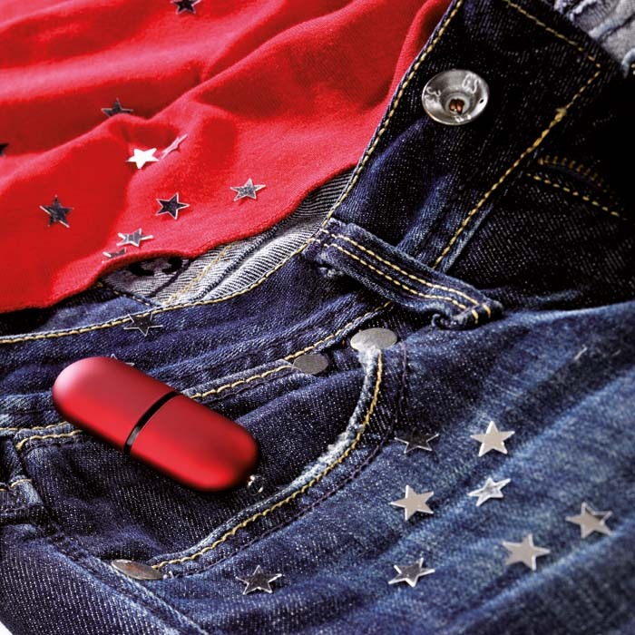 MO1003 Clés USB personnalisé publicitaire personnalisé - vue 9