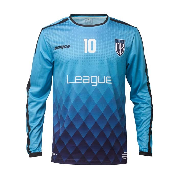 SG1034 Vêtements personnalisés personnalisé publicitaire personnalisé - vue 9